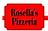 Rosella's Pizzeria in Financial District - New York, NY