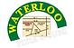 Waterloo Pizza & Subs in Elkridge/East Columbia/Ellicott City/Jessup - Elkridge, MD Pizza Restaurant