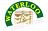 Waterloo Pizza & Subs in Elkridge/East Columbia/Ellicott City/Jessup - Elkridge, MD