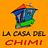 La Casa del Chimi Restaurant in Reading, PA