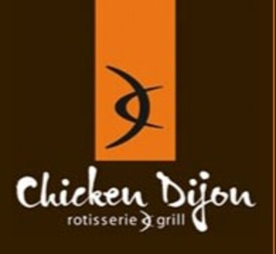Chicken Dijon in Hollywood - Los Angeles, CA Chicken Restaurants
