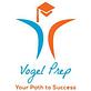 Vogel Prep Educational Services in North Scottsdale - Scottsdale, AZ Educational Consultants