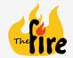 The Fire Brick Oven Pizza & Bar in North Providence, RI Restaurants/Food & Dining