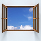 Discount Doors & Windows in Oneonta, NY Doors & Door Frames