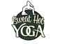 Sweat Hot Yoga in Seattle, WA Yoga Instruction