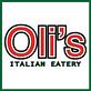 Olis Italian Eatery in West Boylston, MA American Restaurants
