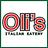 Olis Italian Eatery in West Boylston, MA