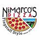 Nimarco's Pizza West in Flagstaff, AZ Pizza Restaurant