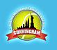 Cunningham Sports Center in Fresh Meadows, NY Sports & Recreational Services