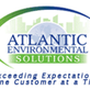 Atlantic Environmental Solutions in Cedonia - Baltimore, MD Mildew Removal & Control