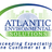 Atlantic Environmental Solutions in Cedonia - Baltimore, MD