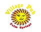 Pubs in Palm Springs, CA 92262
