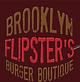 Brooklyn Flipster's in Brooklyn, NY Coffee, Espresso & Tea House Restaurants