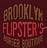 Brooklyn Flipster's in Brooklyn, NY