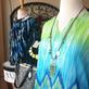 Cathy's Closet in Oakwood, GA Consignment & Resale Stores