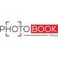 PhotoBook Press in Richmond, MA Photo Retouchers