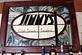 American Restaurants in Old Town Herndon - Herndon, VA 20170