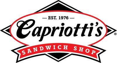 Capriotti's in Lone Mountain - Las Vegas, NV Caterers Food Services