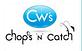CW's Chops N Catch in Manchester, CT Steak House Restaurants