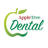 Apple Tree Dental in Rexburg, ID