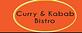 Curry And Kabab Bistro Indian Cuisine in Huntington Beach, CA Indian Restaurants