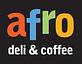 Afro Deli & Coffee in Minneapolis, MN African Restaurants