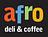 Afro Deli & Coffee in Minneapolis, MN