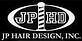 JP Hair Design in Madison, WI Beauty Salons
