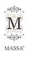 Massa' in Scarsdale, NY Restaurants/Food & Dining