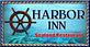 Harbor Inn Seafood-Greenville in Greenville, SC Seafood Restaurants