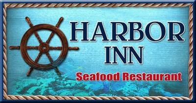 Harbor Inn in Greenville, SC Hotels & Motels