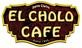 El Cholo Café Pasadena in Pasadena, CA Bars & Grills