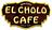 El Cholo Café Pasadena in Pasadena, CA