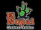 El Nopal Mexican Cuisine in Columbus, IN Mexican Restaurants
