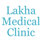 Lakha Medical Clinic in Paramount, CA Clinics
