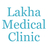 Lakha Medical Clinic in Paramount, CA