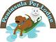Peninsula Pet Lodge in Gig Harbor, WA Pet Boarding & Grooming