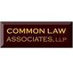 Attorneys in Hyannis, MA 02601