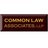Common Law Associates, in Hyannis, MA