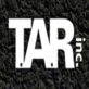 Thermo Asphalt Repair (DBA TAR in Edgemont - Dayton, OH Asphalt Paving Contractors