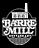 Barre Mill Restaurant in South Barre, MA