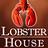 Lobster House in Norwood, NY