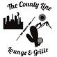 The County Line Lounge & Grille in Tucson, AZ Bars & Grills