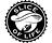 Slice of Life Pizzeria & Pub Pine Valley in Wilmington, NC