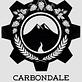 Carbondale Beer Works in Carbondale, CO Pubs