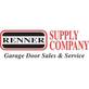 Renner Supply Company of Camdenton - Delden Garage Doors in Camdenton, MO Doors & Door Frames