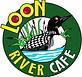 Loon River Cafe in Sterling Heights, MI American Restaurants