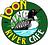 Loon River Cafe in Sterling Heights, MI