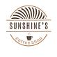 Sunshine's Coffee Shop in Syracuse, NY American Restaurants