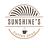 Sunshine's Coffee Shop in Syracuse, NY